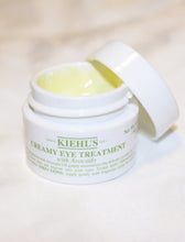 Load image into Gallery viewer, [欧美专柜] Kiehl&#39;s 牛油果眼霜
