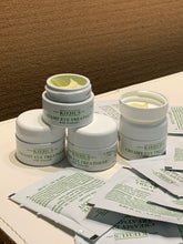 Load image into Gallery viewer, [欧美专柜] Kiehl&#39;s 牛油果眼霜
