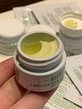 Load image into Gallery viewer, [欧美专柜] Kiehl&#39;s 牛油果眼霜
