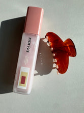Load image into Gallery viewer, [韩国] Narka 香氛护发喷雾
