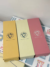 Load image into Gallery viewer, [日本零食] Tokyo Milk Cheese Factory 芝士夹心饼干
