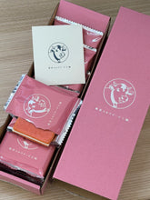 Load image into Gallery viewer, [日本零食] Tokyo Milk Cheese Factory 芝士夹心饼干
