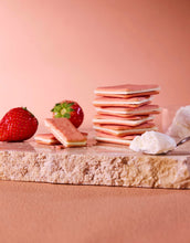 Load image into Gallery viewer, [日本零食] Tokyo Milk Cheese Factory 芝士夹心饼干
