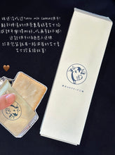 Load image into Gallery viewer, [日本零食] Tokyo Milk Cheese Factory 芝士夹心饼干
