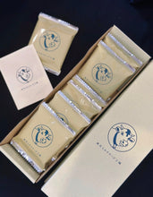 Load image into Gallery viewer, [日本零食] Tokyo Milk Cheese Factory 芝士夹心饼干
