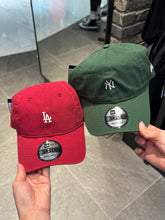 Load image into Gallery viewer, [韩国] New Era 01
