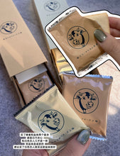 Load image into Gallery viewer, [日本零食] Tokyo Milk Cheese Factory 芝士夹心饼干
