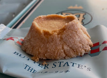 Load image into Gallery viewer, [日本零食] Butter State's 黄油夹心曲奇
