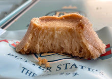 Load image into Gallery viewer, [日本零食] Butter State's 黄油夹心曲奇
