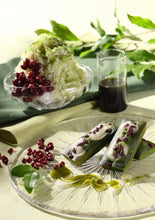 Load image into Gallery viewer, [日本零食] Henri Charpentier 费南雪
