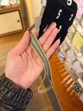 Load image into Gallery viewer, [日本] Sou Sou 布袋斜挎包
