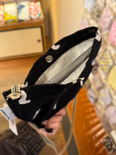 Load image into Gallery viewer, [日本] Sou Sou 布袋斜挎包
