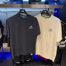 Load image into Gallery viewer, [韩国] New Era 18 小标短袖 - 冲浪款
