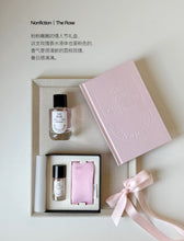 Load image into Gallery viewer, [韩国] Nonfiction 24 香水 10ml
