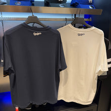 Load image into Gallery viewer, [韩国] New Era 23 大标短袖 - Dodgers
