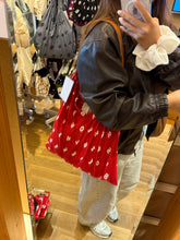 Load image into Gallery viewer, [日本] Sou Sou 单肩包有肩带
