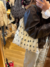 Load image into Gallery viewer, [日本] Sou Sou 单肩包有肩带
