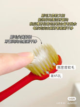 Load image into Gallery viewer, [日本] Ebisu 牙刷 62号
