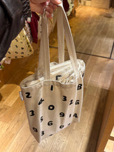 Load image into Gallery viewer, [日本] Sou Sou 中号帆布包
