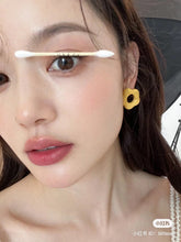 Load image into Gallery viewer, [日本] Ettusais 艾杜纱睫毛膏
