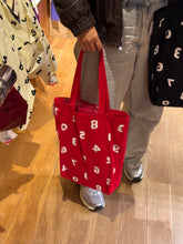 Load image into Gallery viewer, [日本] Sou Sou 中号帆布包
