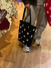 Load image into Gallery viewer, [日本] Sou Sou 中号帆布包
