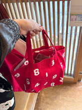 Load image into Gallery viewer, [日本] Sou Sou 小号帆布包
