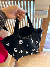 Load image into Gallery viewer, [日本] Sou Sou 小号帆布包
