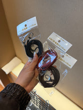 Load image into Gallery viewer, [日本] Sou Sou 肩带
