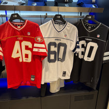 Load image into Gallery viewer, [韩国] New Era 32 棒球球衣 - NFL
