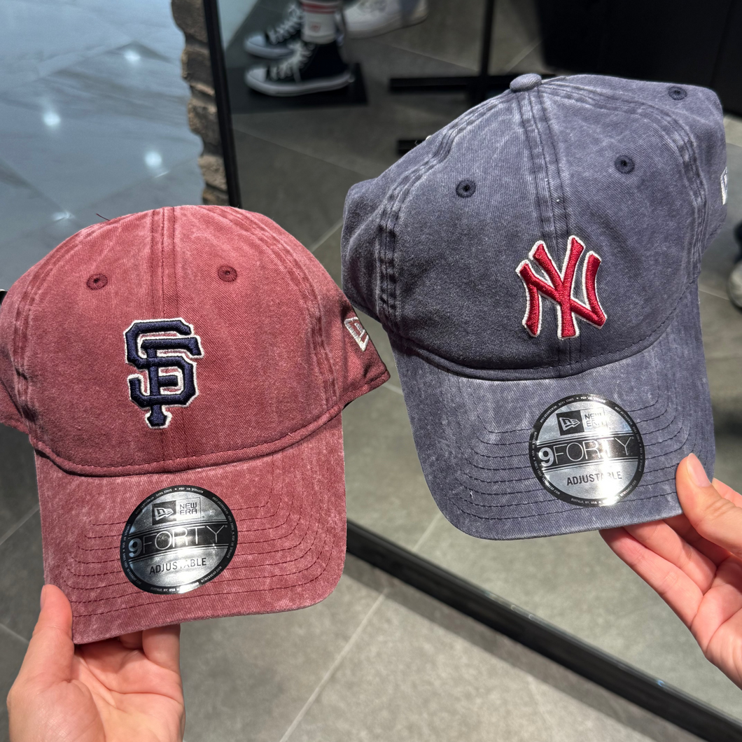 [韩国] New Era 07