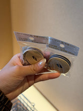 Load image into Gallery viewer, [日本] Sou Sou 肩带
