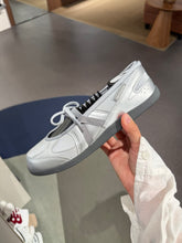 Load image into Gallery viewer, [韩国] New Balance Flat Breeze
