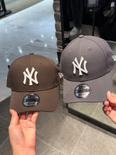 Load image into Gallery viewer, [韩国] New Era 06
