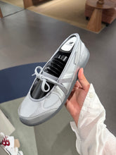 Load image into Gallery viewer, [韩国] New Balance Flat Breeze
