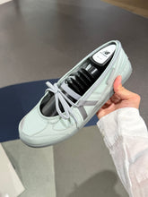 Load image into Gallery viewer, [韩国] New Balance Flat Breeze
