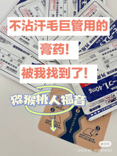 Load image into Gallery viewer, [日本] Hisamitsu 止痛久光贴
