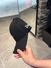 Load image into Gallery viewer, [韩国] New Era 10
