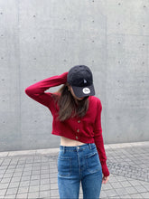 Load image into Gallery viewer, [韩国] New Era 01
