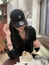 Load image into Gallery viewer, [韩国] New Era 01
