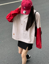 Load image into Gallery viewer, [韩国] New Era 01
