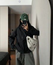 Load image into Gallery viewer, [韩国] New Era 01
