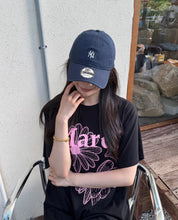 Load image into Gallery viewer, [韩国] New Era 01
