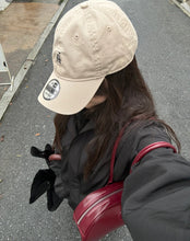 Load image into Gallery viewer, [韩国] New Era 01
