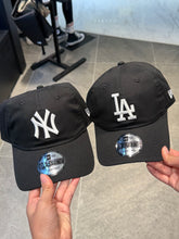 Load image into Gallery viewer, [韩国] New Era 11
