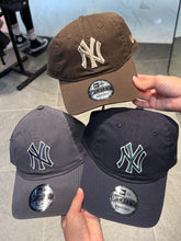Load image into Gallery viewer, [韩国] New Era 12
