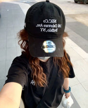 Load image into Gallery viewer, [韩国] New Era 02
