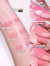 Load image into Gallery viewer, [韩国Daiso] Twinkle Pop 双色唇颊彩
