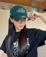 Load image into Gallery viewer, [韩国] New Era 02
