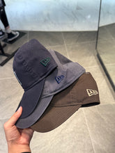 Load image into Gallery viewer, [韩国] New Era 12
